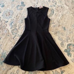 Mystic LBD